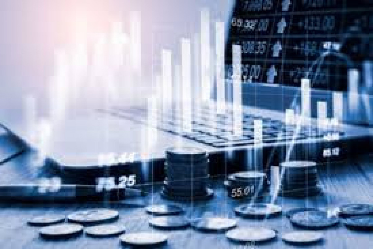 Палата: На инфляцию в Азербайджане повлияли сезонные факторы