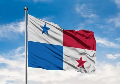 Панама подала жалобу в ООН из-за заявлений Трампа