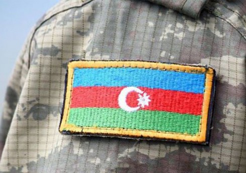 Парламент проголосовал за отмену штрафов для военных запаса, не предоставивших информацию о смене места жительства