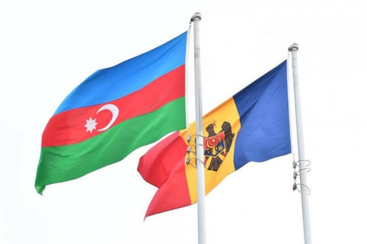 Парламент утвердит соглашение о реадмиссии между Азербайджаном и Молдовой