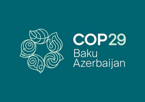 Парламентская комиссия представила отчет о гибридных атаках против COP29