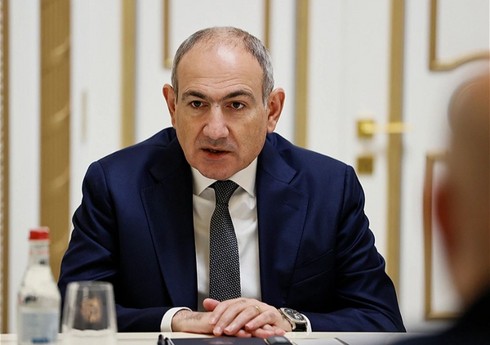 Пашинян намерен национализировать принадлежащие Карапетяну Электросети