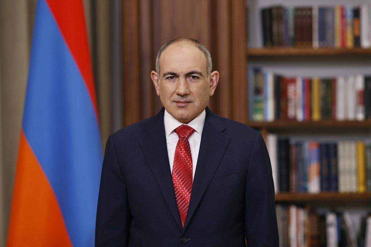 Пашинян: У меня нет сомнений в том, что Армения и Азербайджан полностью откроют дороги