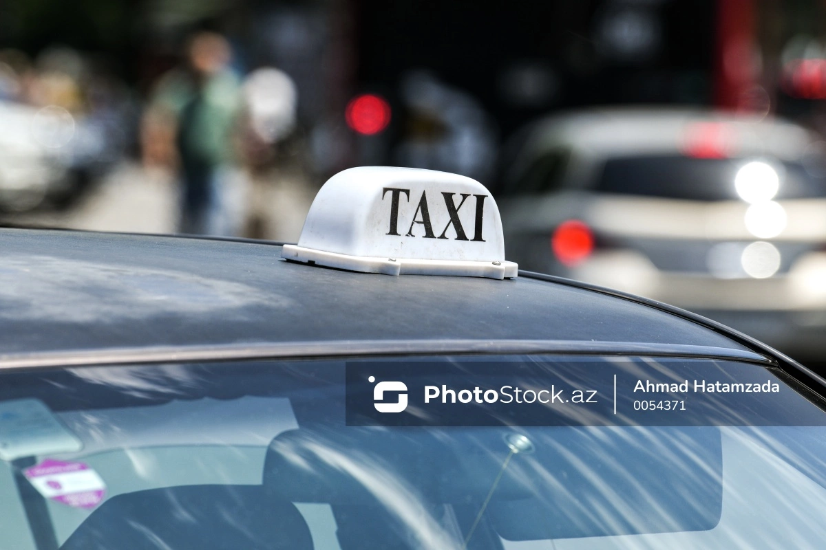 Пассажиры Bolt возмущены несоответствием автомобилей: компания принимает меры