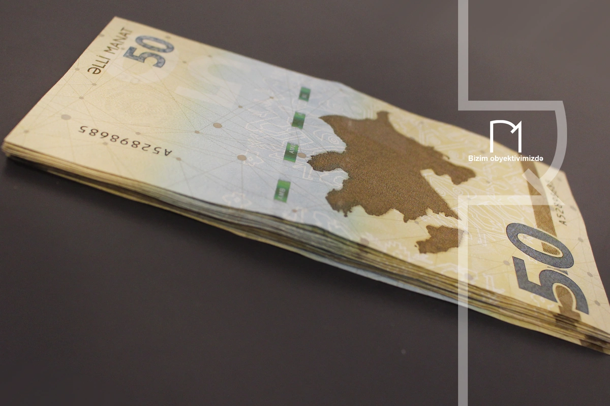 Пенсии выплачены досрочно в связи с праздничными днями