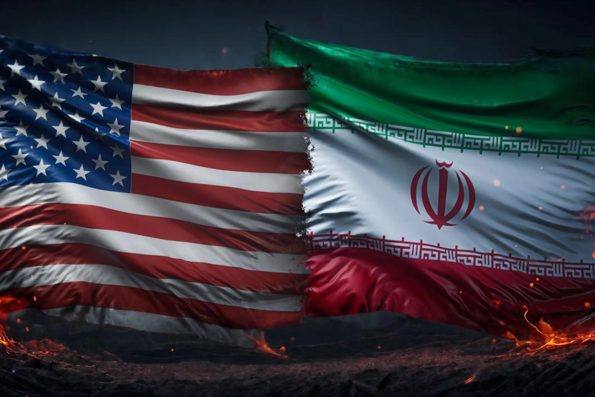 Пентагон объявил, во сколько США обошлась война с Ираном