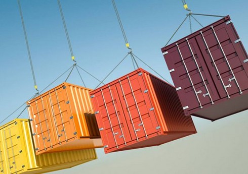 Перечень ненефтяного экспорта Азербайджана