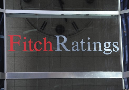 Перспективные тренды от Fitch: что ждет банковский сектор Азербайджана в ближайшие годы