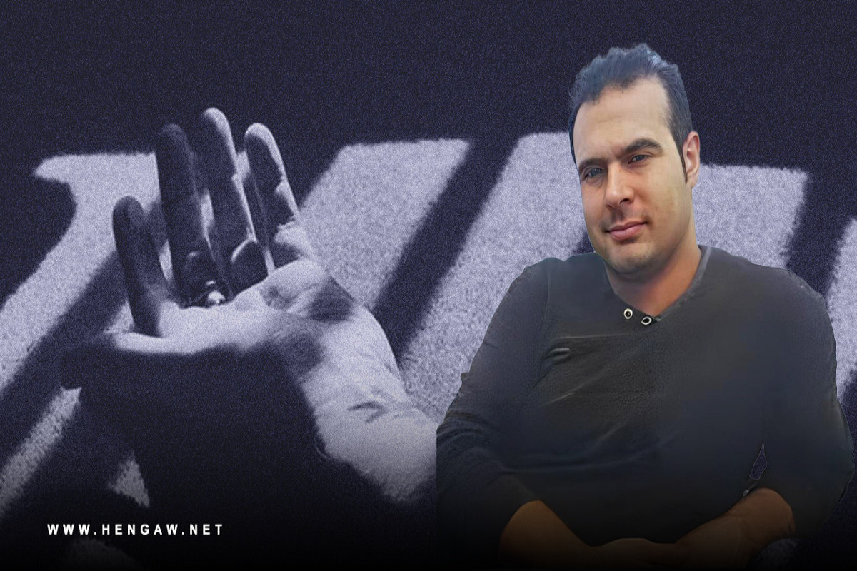 Пезешкиан поручил расследовать факт убийства под пытками человека в СИЗО полиции