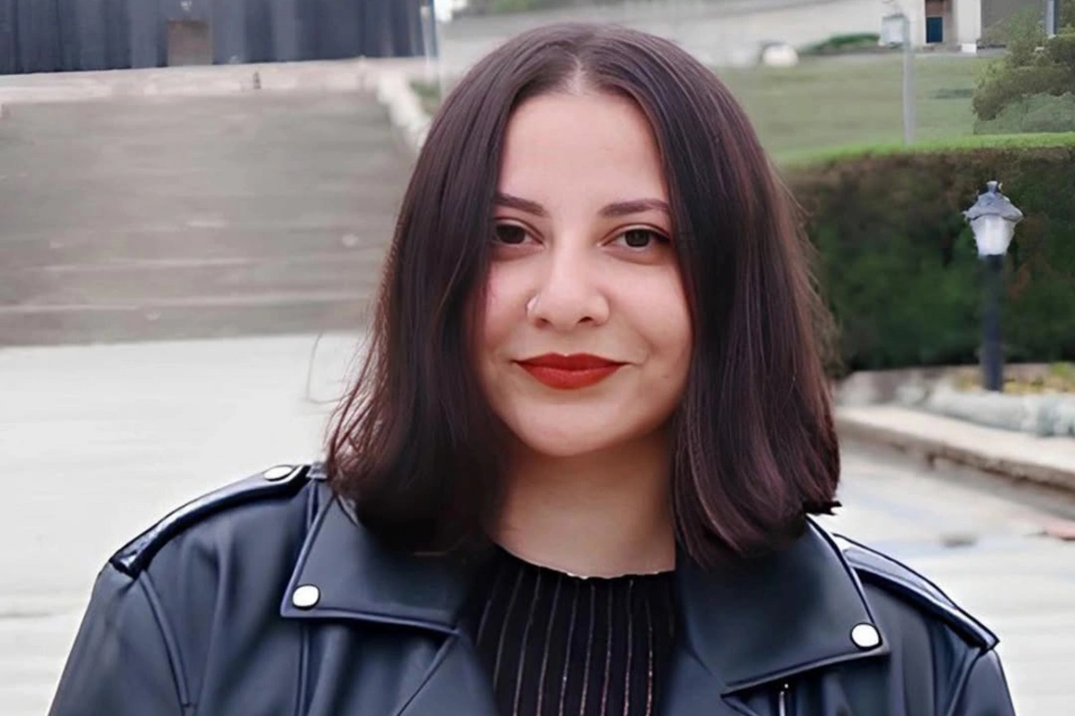 По делу Meydan TV задержан еще один человек