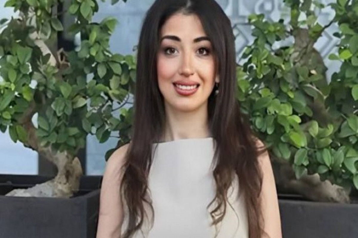 По факту смерти Назрин Мансурлу, попавшей в кому после операции по ринопластике, задержан врач