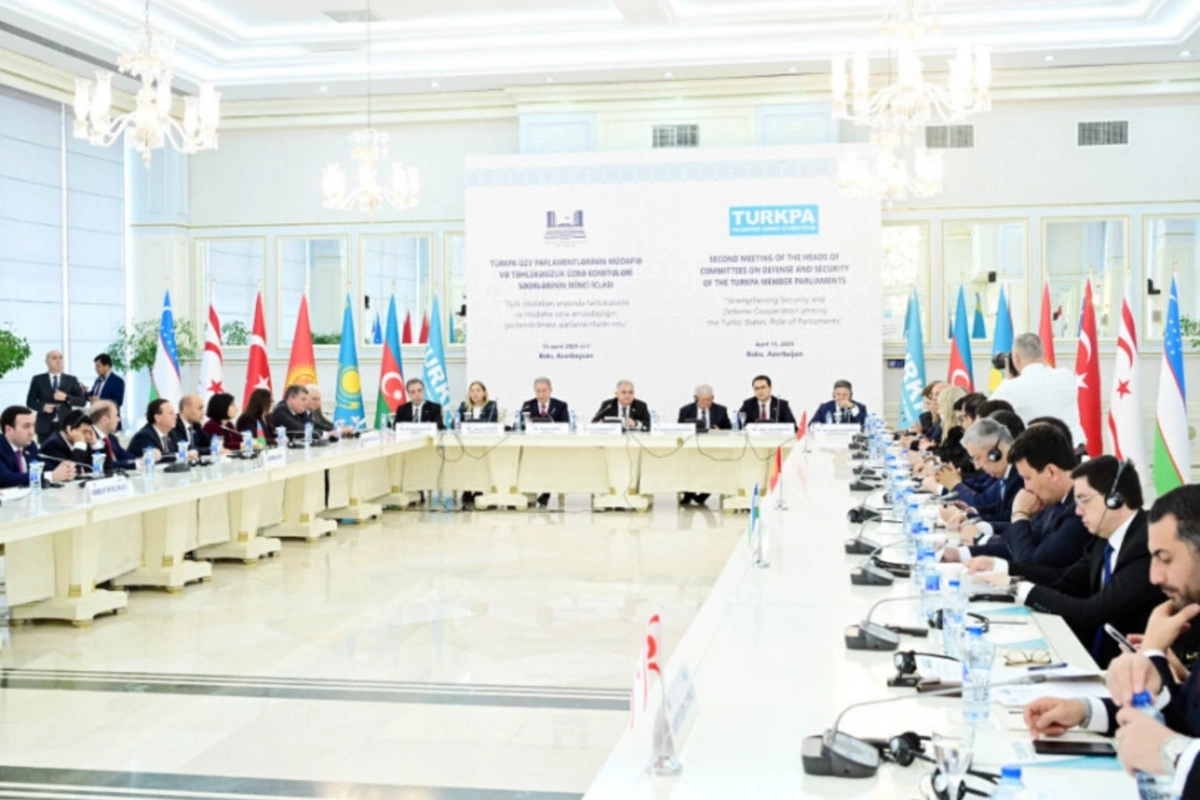 Победа в Карабахе - символ солидарности