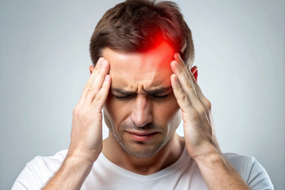 Почему инсульт случается неожиданно: кто в зоне риска на самом деле