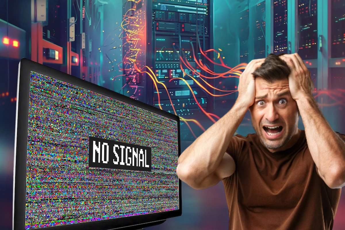 Почему на сайтах министерств в Азербайджане возникают проблемы?