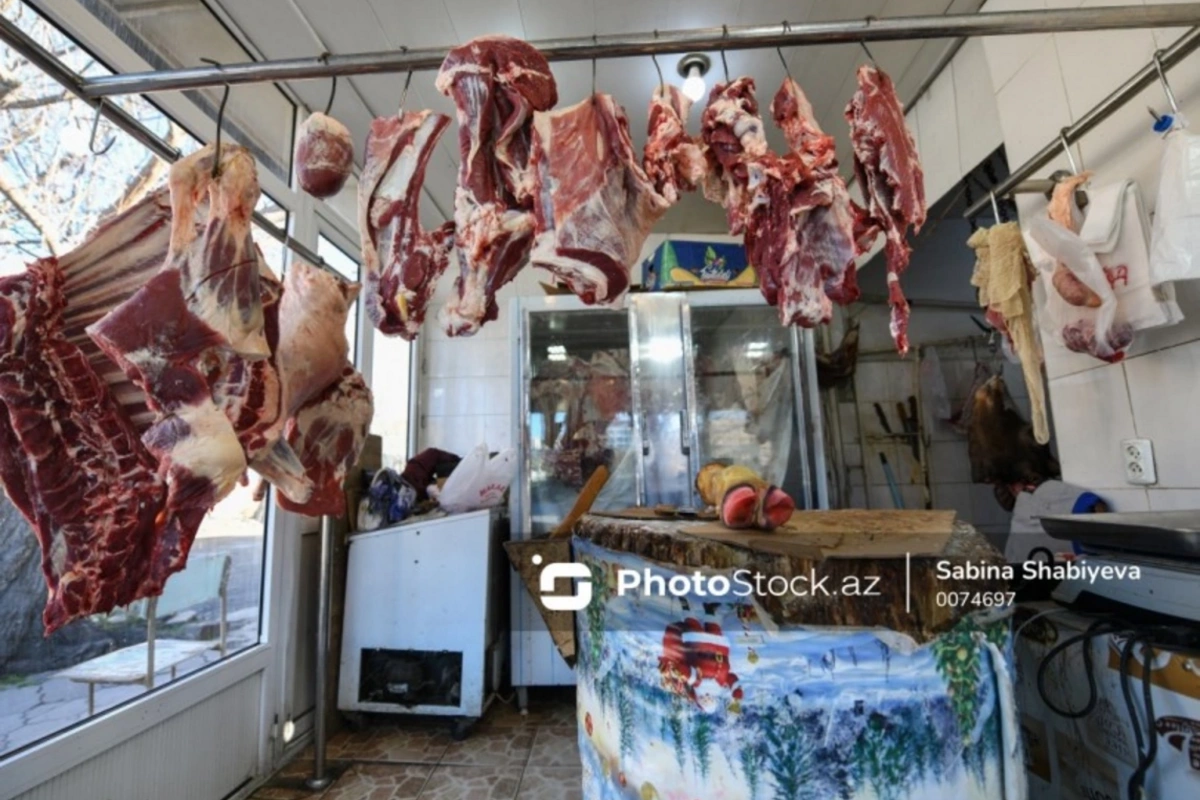 Почему подорожало мясо? – Мясники рассказали о новых ценах