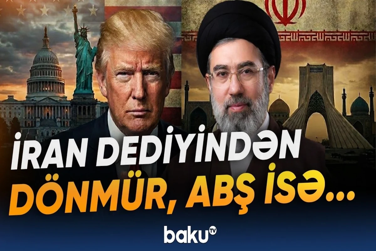 Почему Саудовская Аравия запрещает США использовать свое воздушное пространство?