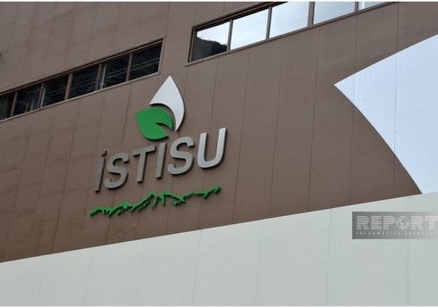 Подстанция "Истису" обеспечит стабильность электроснабжения населенных пунктов в Кяльбаджаре