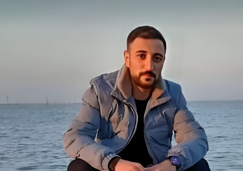 Погибший в авиакатастрофе Гошгар Садыгов похоронен в Джалилабаде