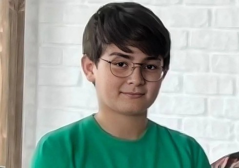 Погибший в авиакатастрофе в Актау 13-летний подросток был футболистом