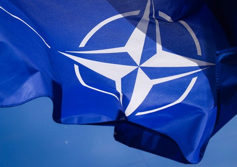 Politico: Саммит НАТО в Гааге пройдет без заседания по Украине
