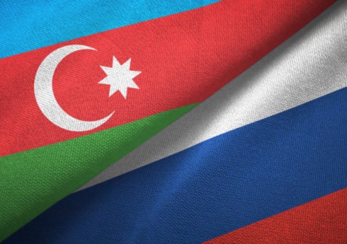 Политолог: Российские силовики перечеркивают соглашение о союзническом взаимодействии между Баку и Москвой