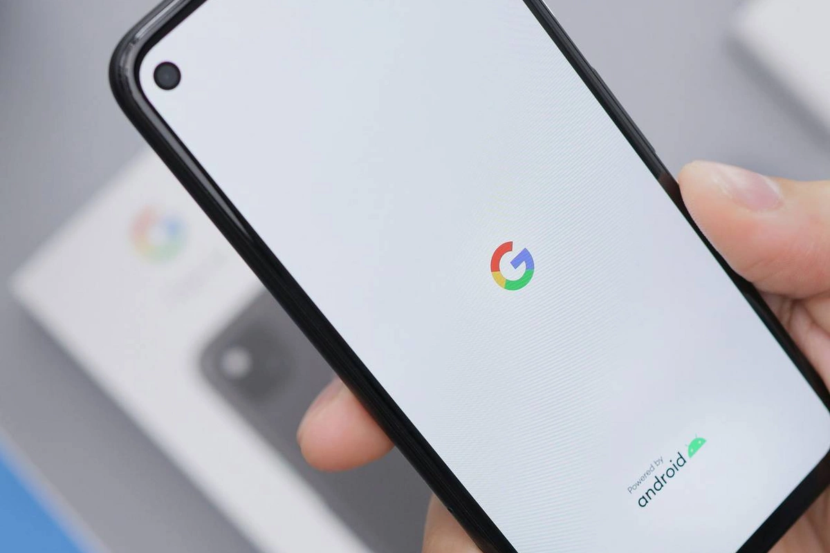 Пользователей Android призвали срочно обновить систему