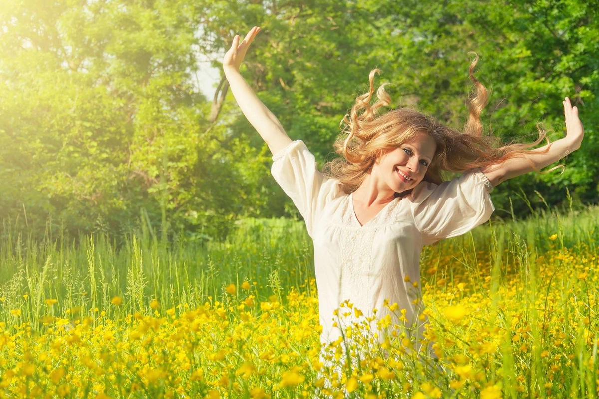 Популярный напиток назван спасением от стресса и депрессии