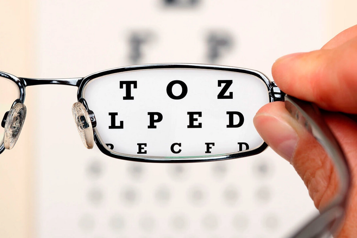 Популярный овощ оказался источником здоровья глаз