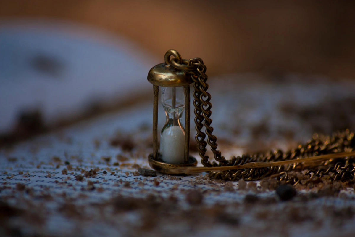 Популярный сок оказался назван эликсиром жизни