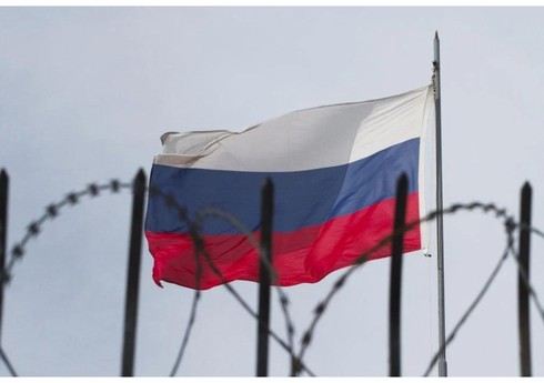 Послы ЕС согласовали 18-й пакет санкций в отношении РФ