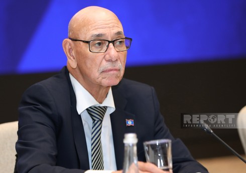 Посол Белиза поблагодарил правительство Азербайджана