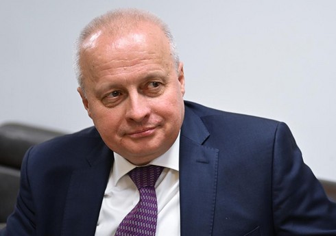 Посол РФ: Армения должна выбрать членство в ЕАЭС, либо в ЕС