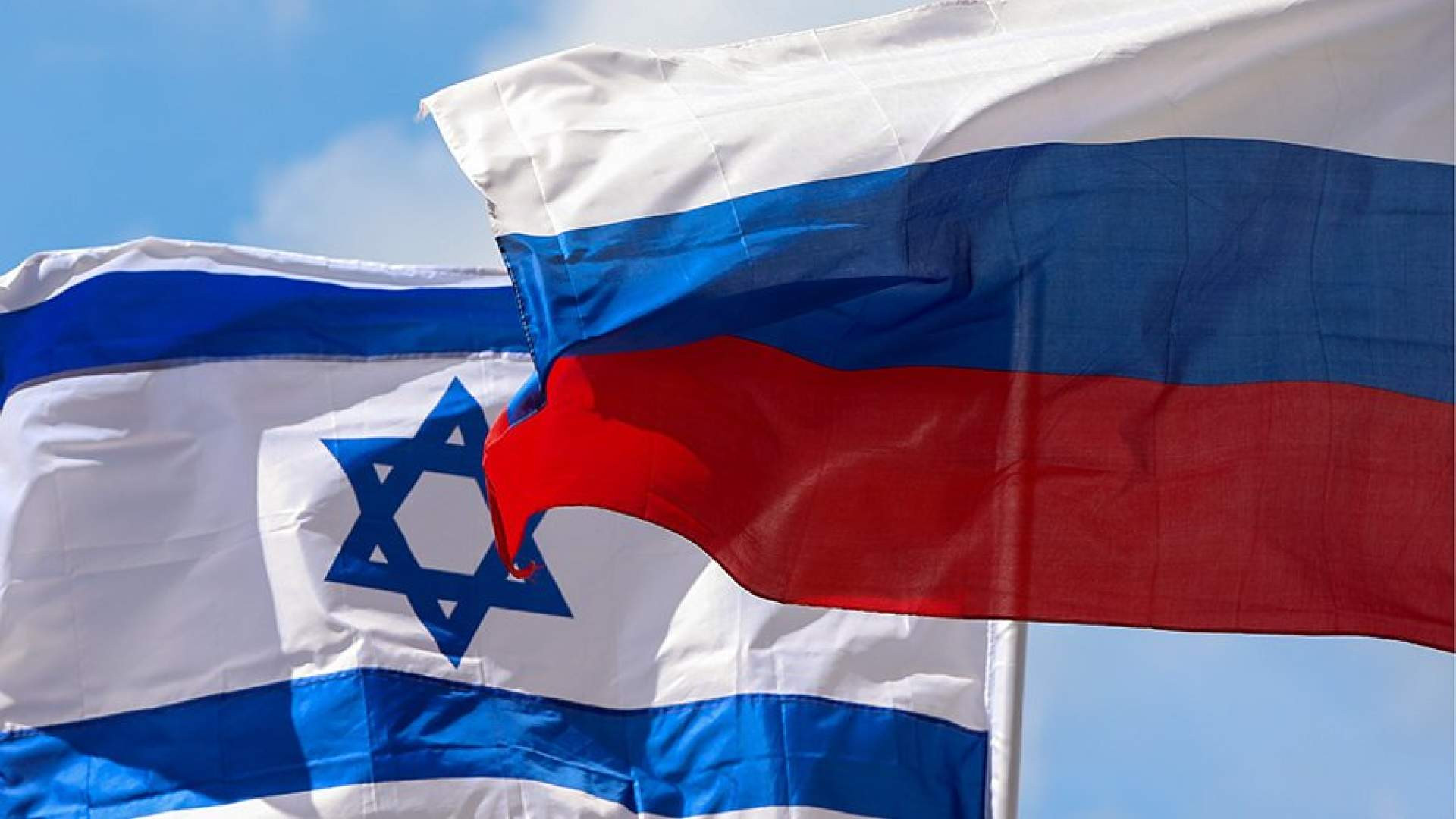 Посол РФ в Израиле: Россия призывает к прекращению огня в Газе и Ливане