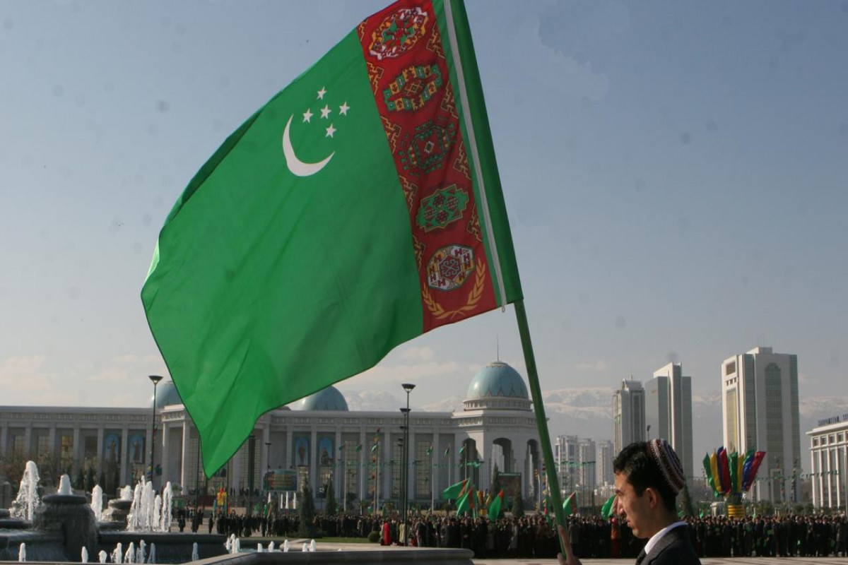 Посол: Турция хочет, чтобы Туркменистан стал полноправным членом ОТГ и ТюркПА