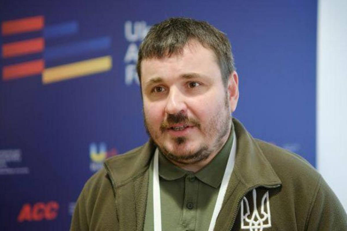 Посол Украины: Россия использует 80-ю годовщину победы для пропаганды