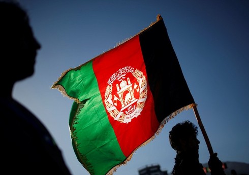 Посольство Афганистана в Великобритании прекратит работу по требованию властей