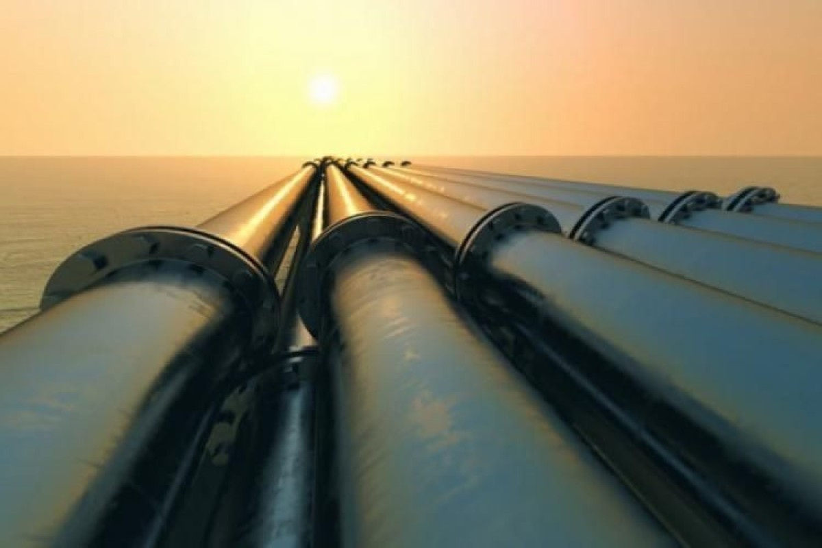 Потери в нефтепроводах Азербайджана резко сократились