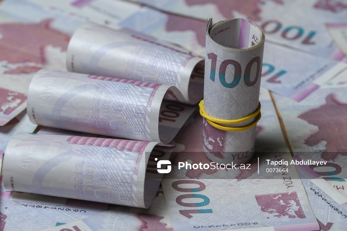 Повышение зарплат в Азербайджане: что сказал министр?