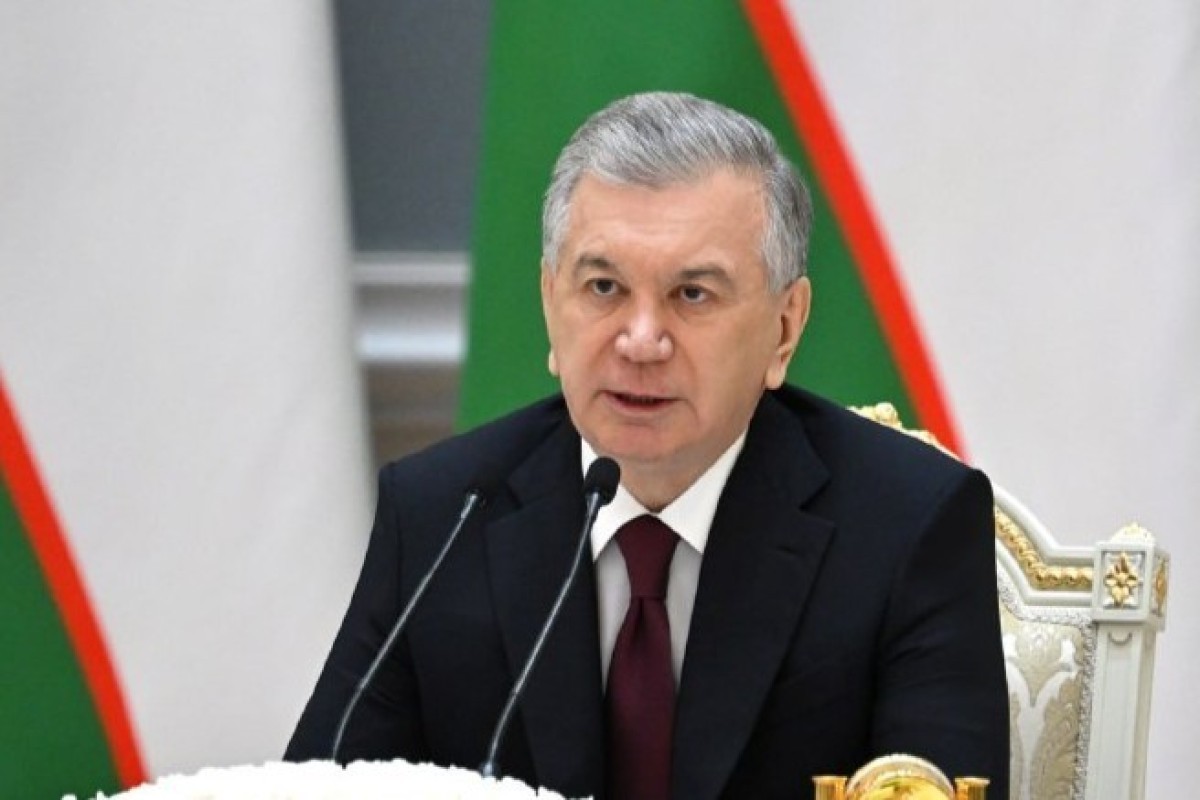 Предложено создать сеть стратегического сотрудничества в сфере ИИ в рамках OТГ