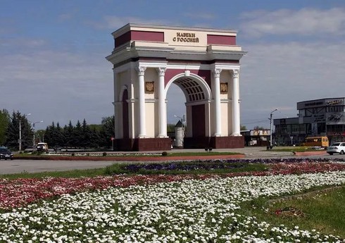 Предприниматели из Азербайджана посетят Кабардино-Балкарию