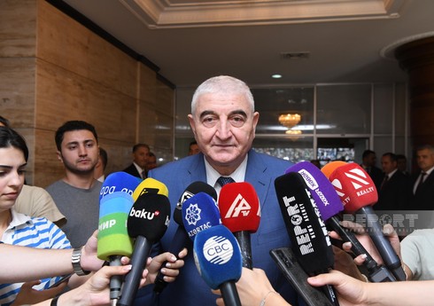 Председатель ЦИК: Веб-камеры обеспечивают высочайший уровень прозрачности на выборах