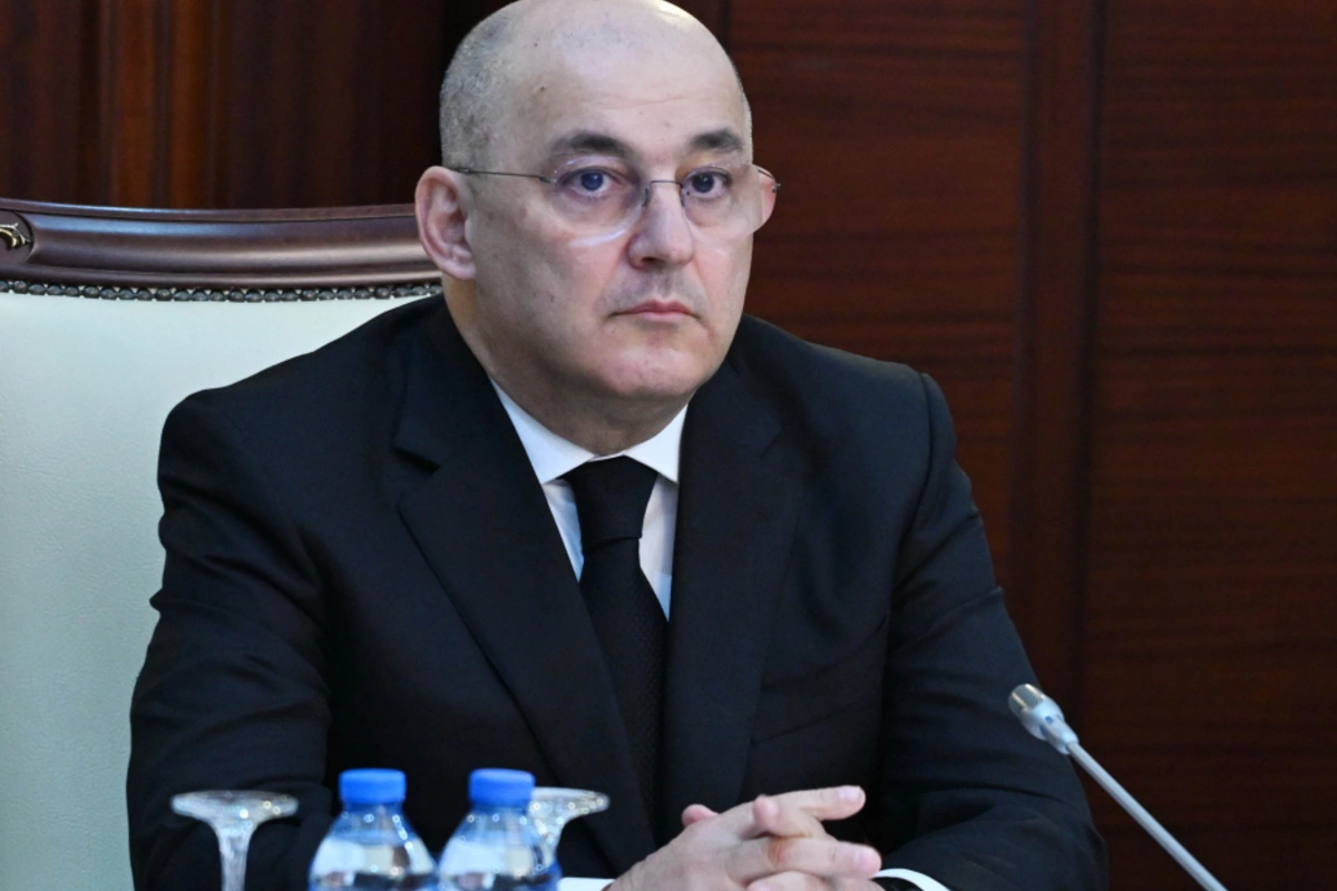 Председатель ГТК: С Temu достигнута договорённость о предварительном предоставлении данных