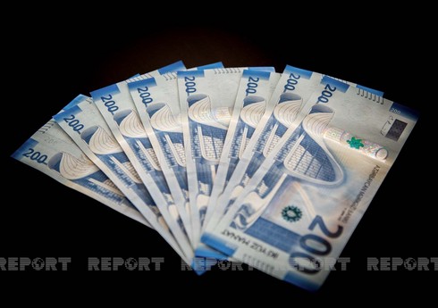 Председатель комитета: Бюджетные расходы Азербайджана в 1,3 раза превышают совокупные расходы Армении и Грузии