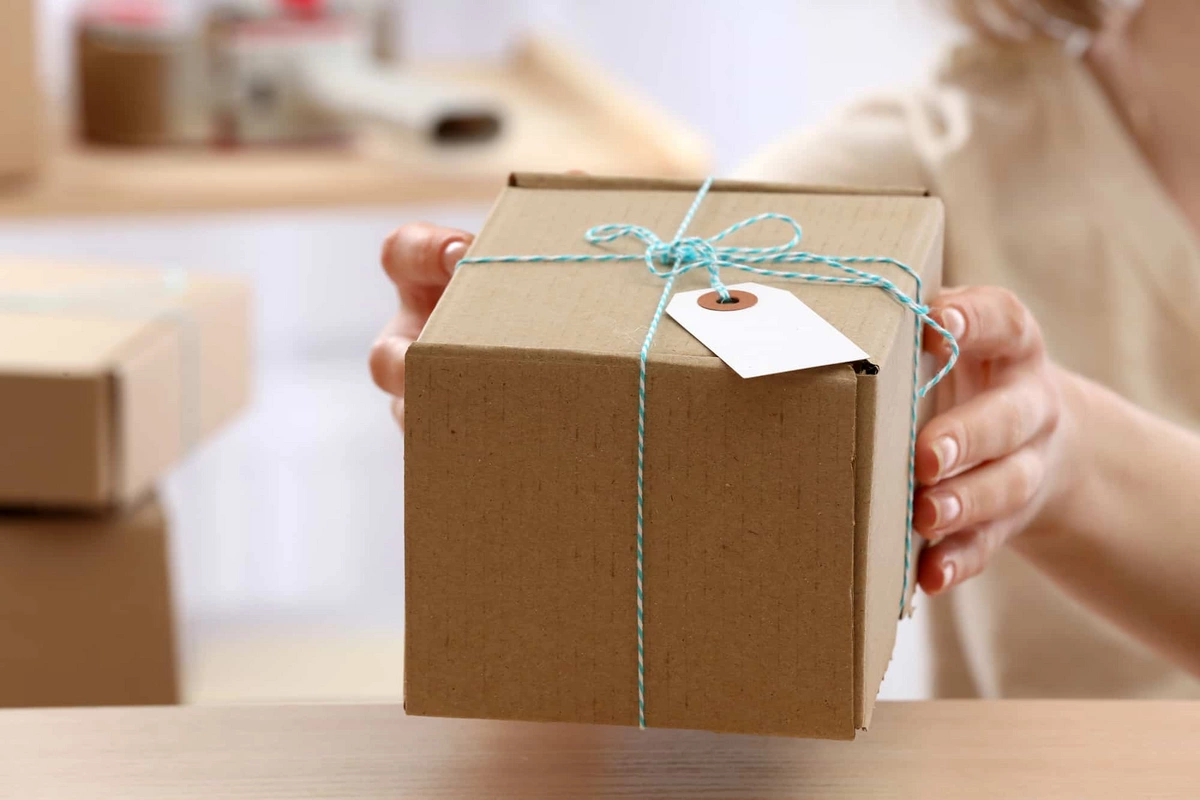 Председатель комитета рассказал о бесхозных товарах на таможне