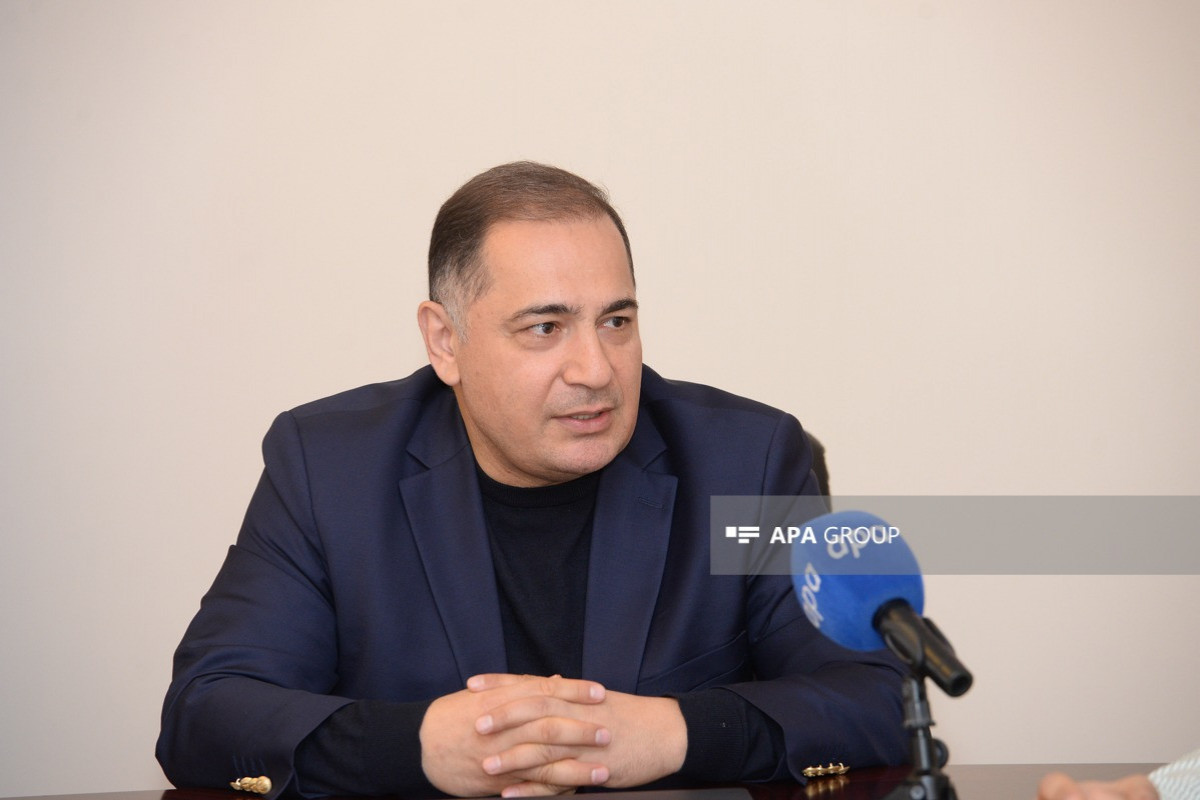 Председатель комитета: Связывать изменения в налоговой политике со снижением нефтяных доходов — это необъективный подход