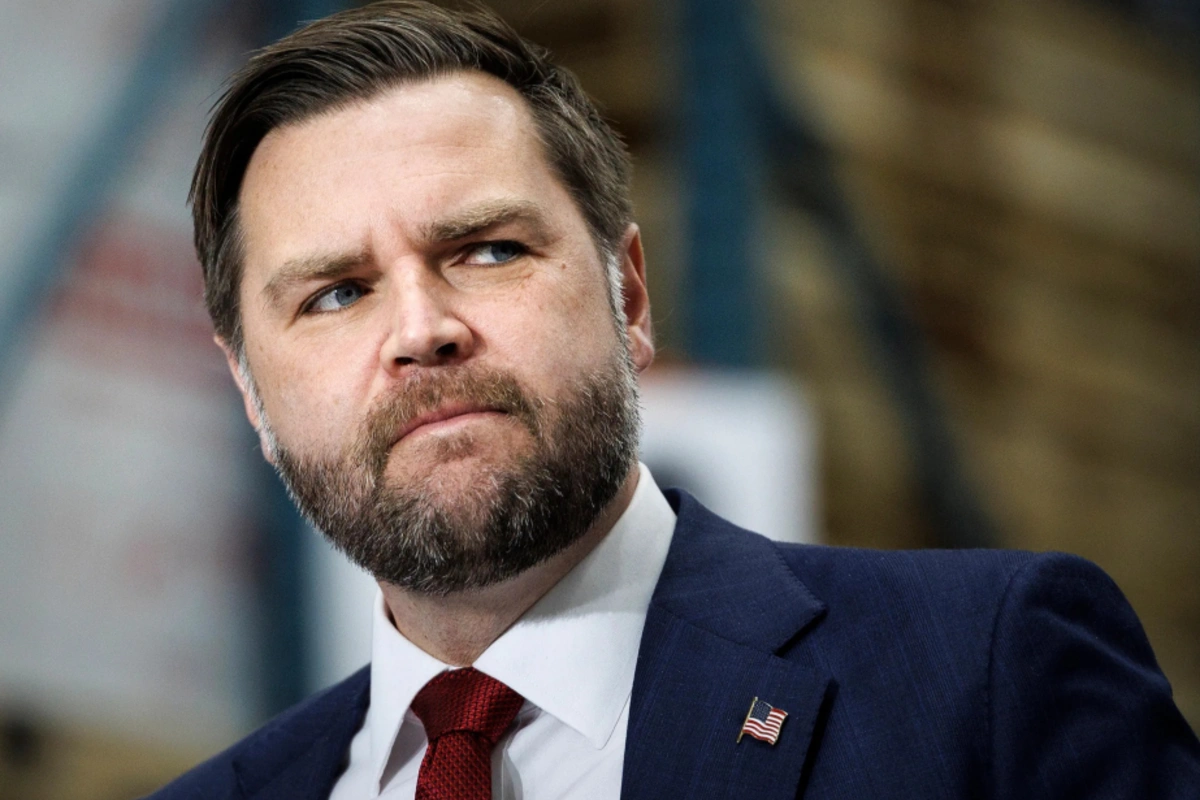 Представители гражданского общества Азербайджана направили открытое письмо вице-президенту США