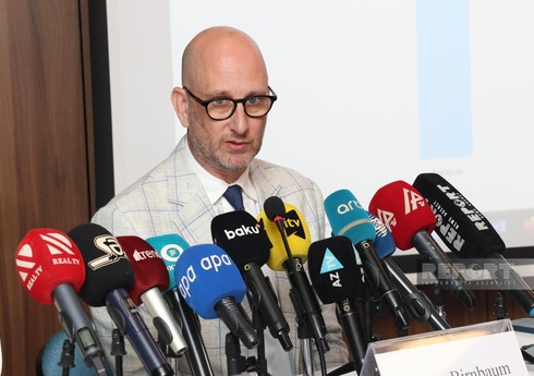 Предвыборный опрос: 71% респондентов высоко оценили нынешнюю ситуацию в Азербайджане