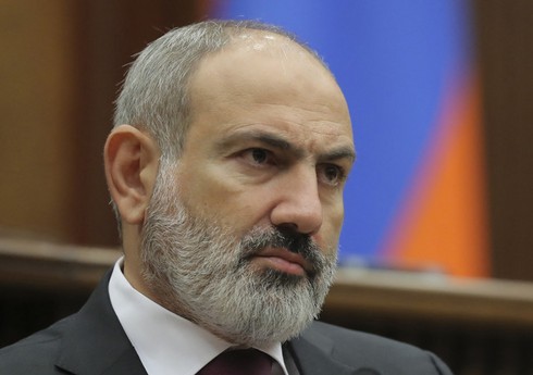 Премьер Армении примет участие на саммите БРИКС в Казани