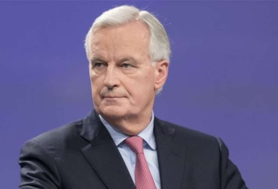 Премьер Франции заявил, что долг страны превысил €3 трлн