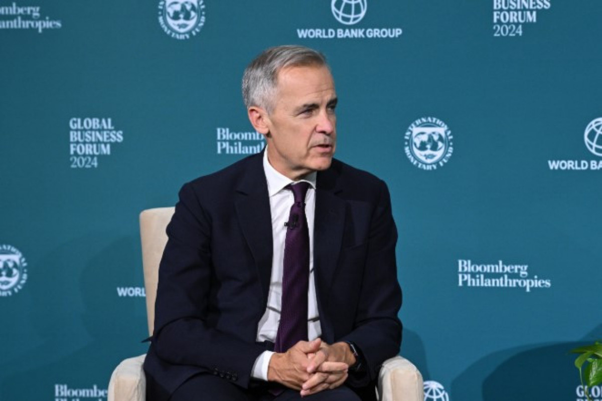 Премьер Канады пригласил Зеленского на саммит G7